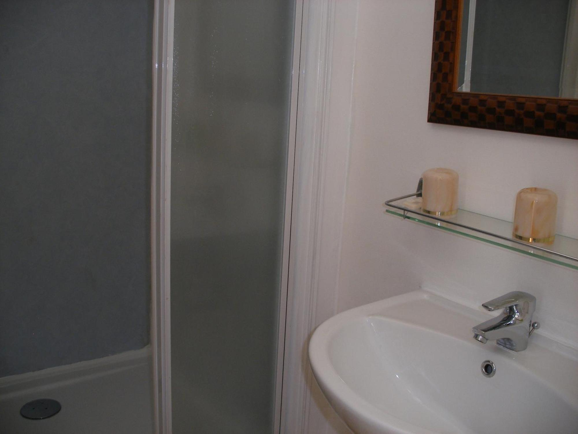 Hotel Modern Concarneau Εξωτερικό φωτογραφία